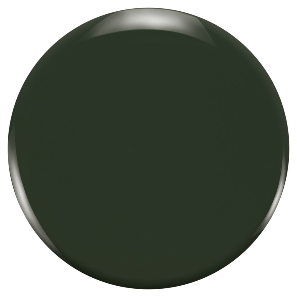 Zoya Nail Polish in Hunter ZP695