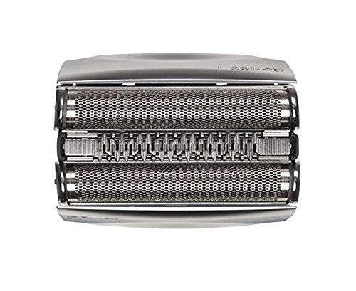 Braun Replacement Pulsonic 9000 Series Foil