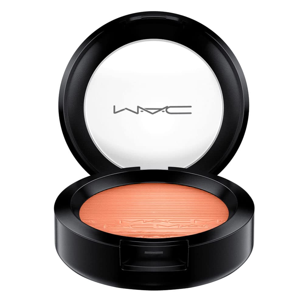 MAC Cosmetics Hushed Tone Extra Dimension Blush