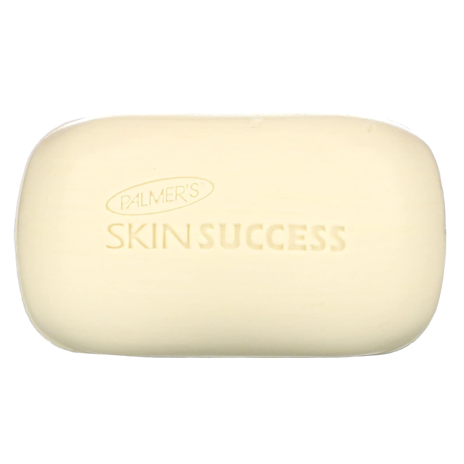 Palmer's Skin Success Eventone Medicated Complexion Bar, 3.5 Ounce