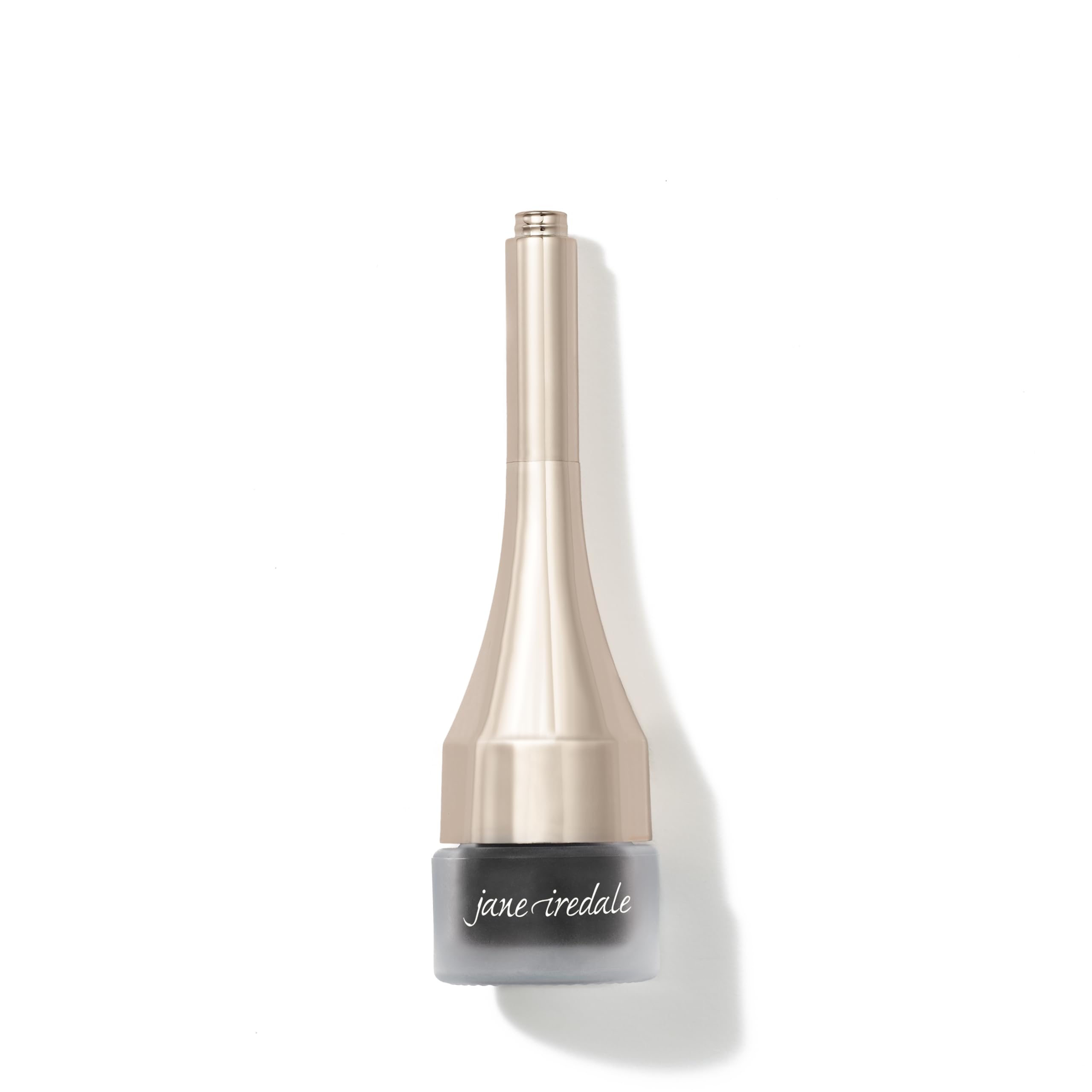 Jane Iredale Mystikol Powdered Eyeliner - Onyx ( 211176 )