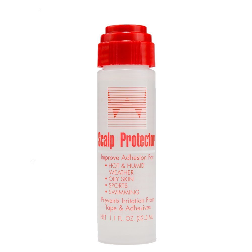 WALKER TAPE Scalp Protector 41Ml
