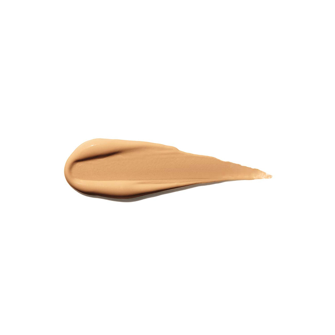 Shiseido Syncro Skin Self- Refershing Concealer