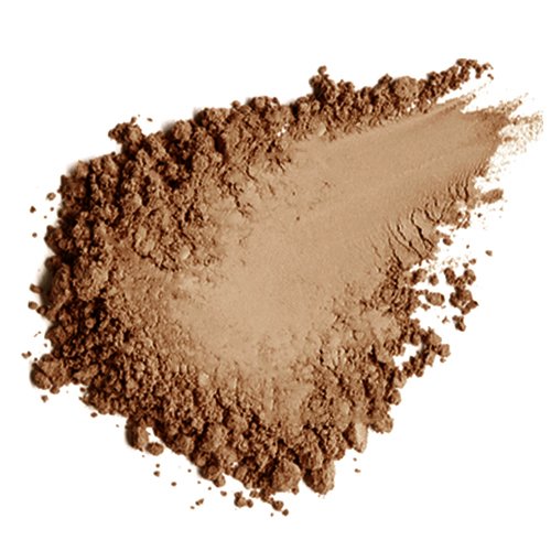 Palladio Beauty Dual Wet & Dry Foundation – Tawny (Suitable for Medium to Dark Skin Tone)