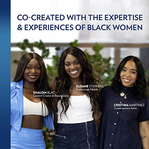 Vaseline Illuminate Me Whipped Body Butter 2-Pack – Lightweight Moisturizer for Luminous, Glowing Skin, 11 Oz Ea