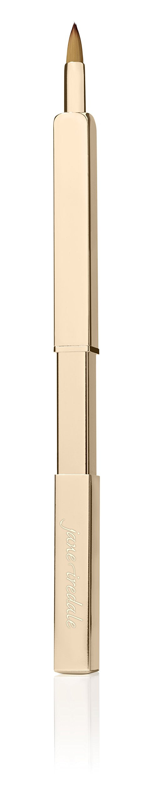 jane iredale Retractable Lip Brush