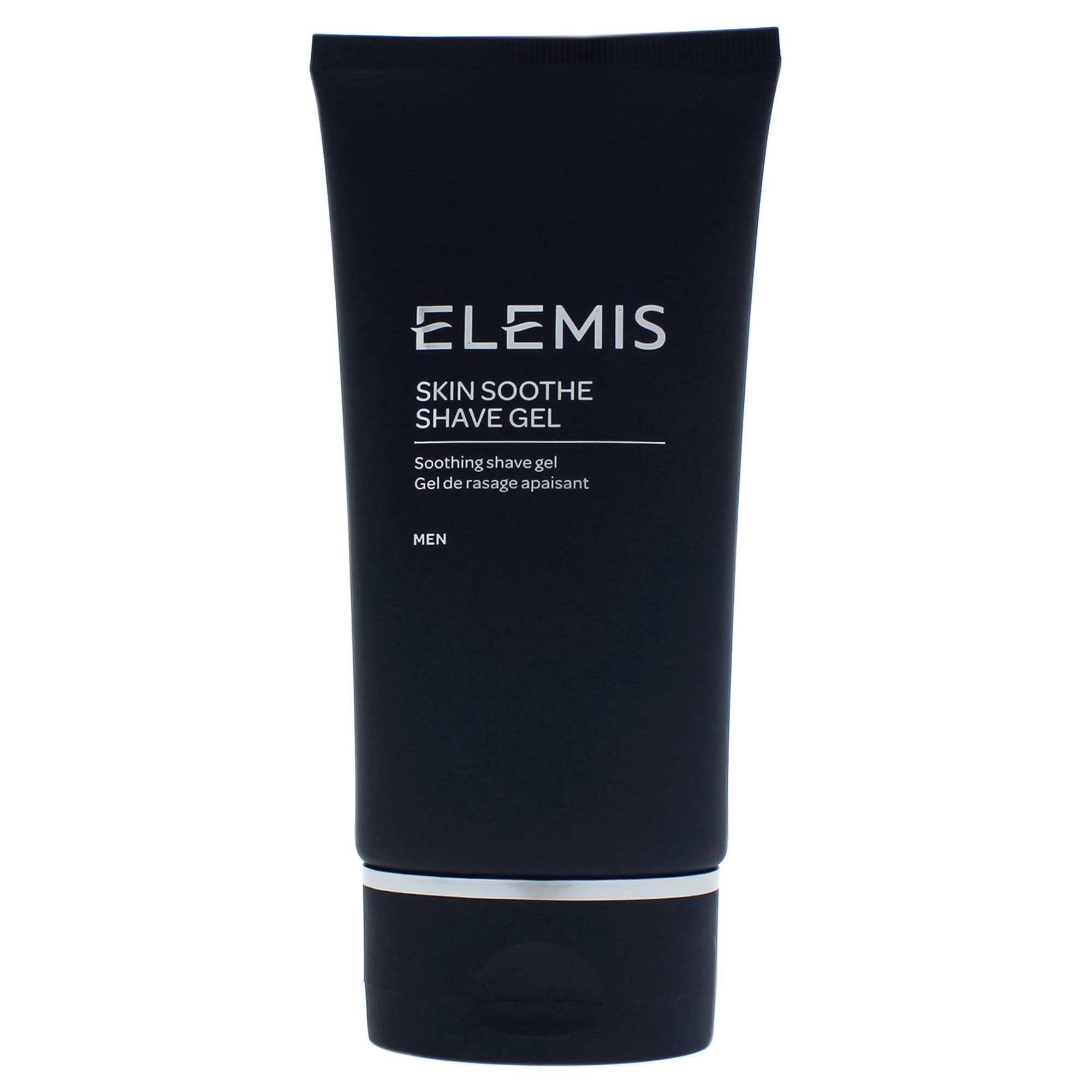 ELEMIS Skin Soothe Shave Gel - Soothing Shave Gel