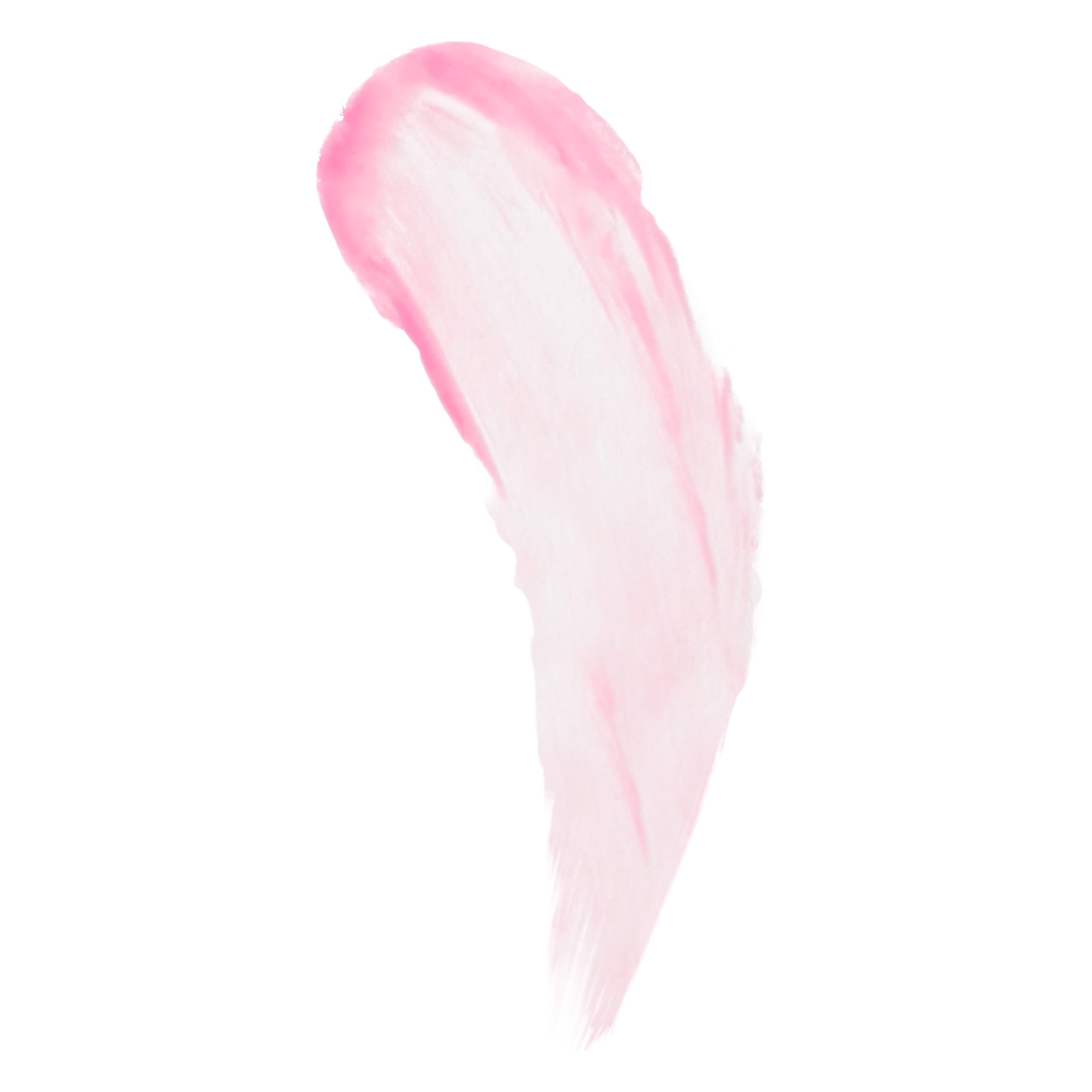 Maybelline New York Baby Lips Glow Lip Balm, My Pink, 0.13 oz.