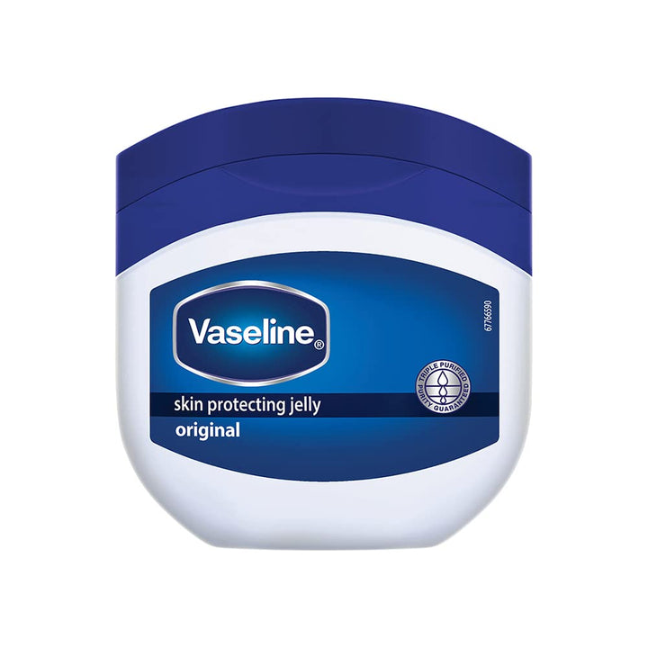 VASELINE® PURE SKIN JELLY ORIGINAL