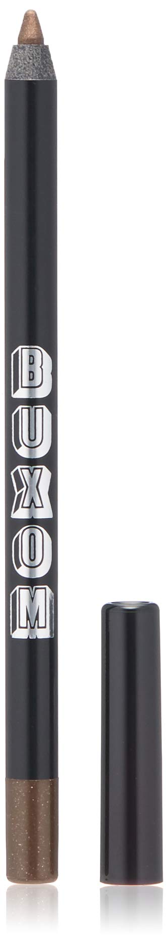 Buxom Hold The Line Eyeliner Come Over 0.04 oz by Buxom