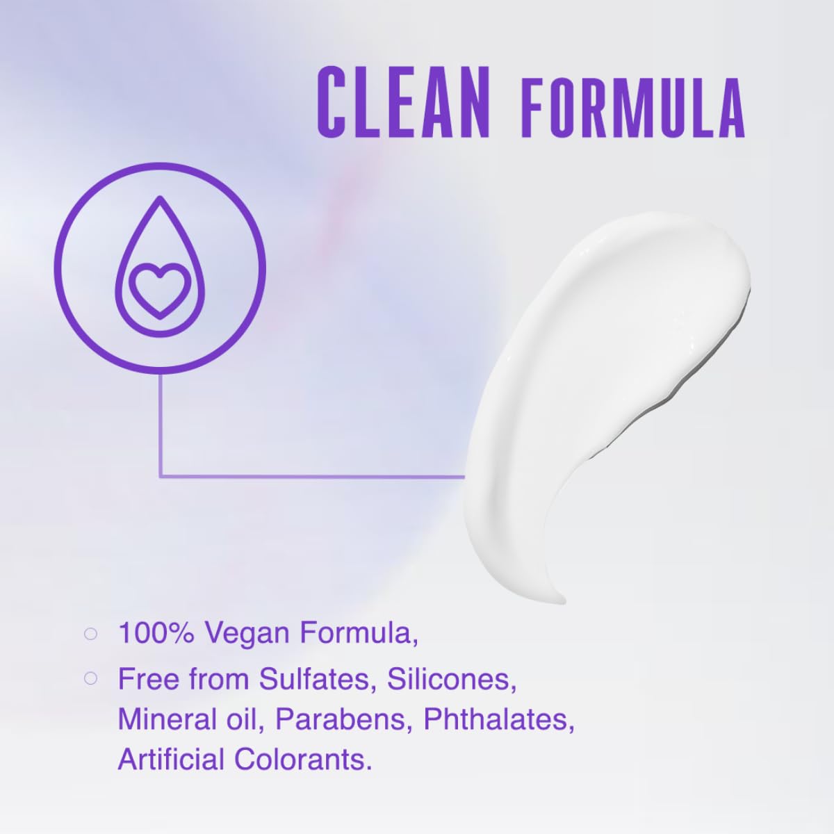 Schwarzkopf Professional Bonacure Frizz Away Fresh Conditioner With Babassu Oil-200 Ml,1 Count