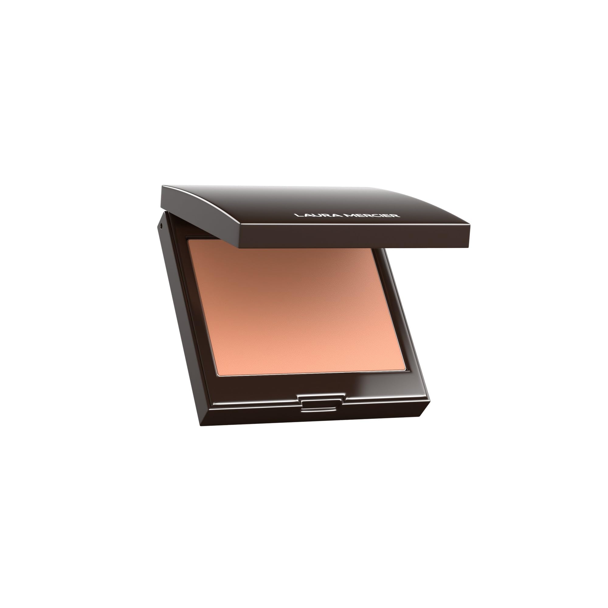 Laura Mercier Blush Colour Infusion, Ginger