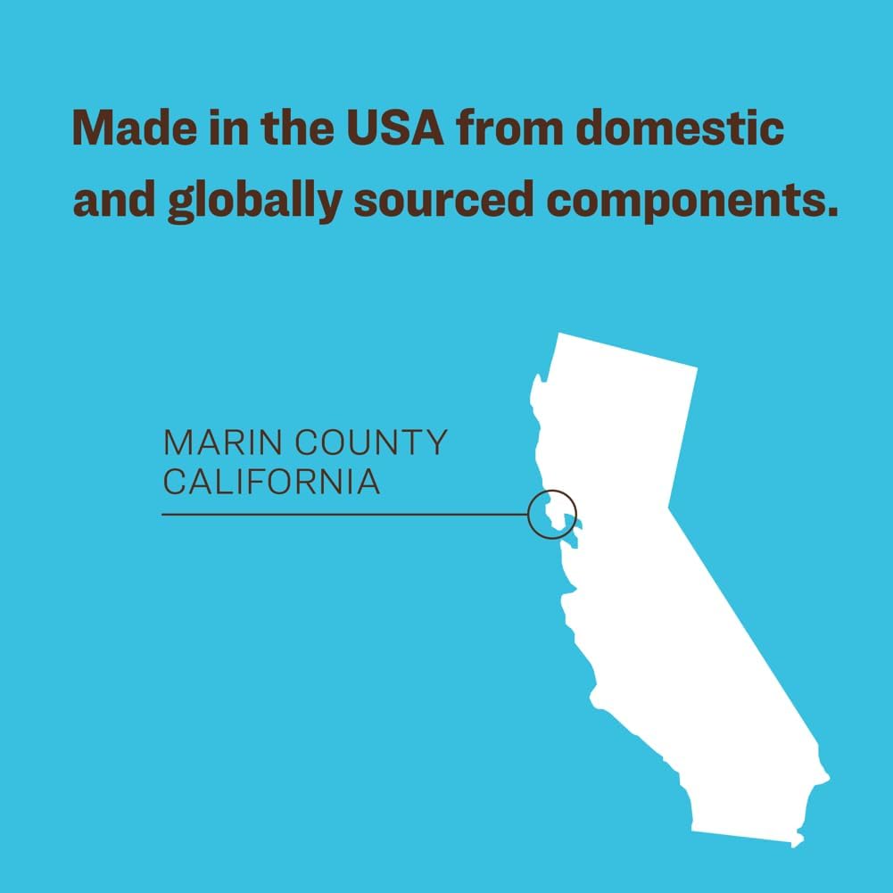 Eo Products Lotion Everyone Unscented 32 Fz