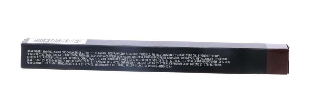 Mac Eye Kohl Costa Riche