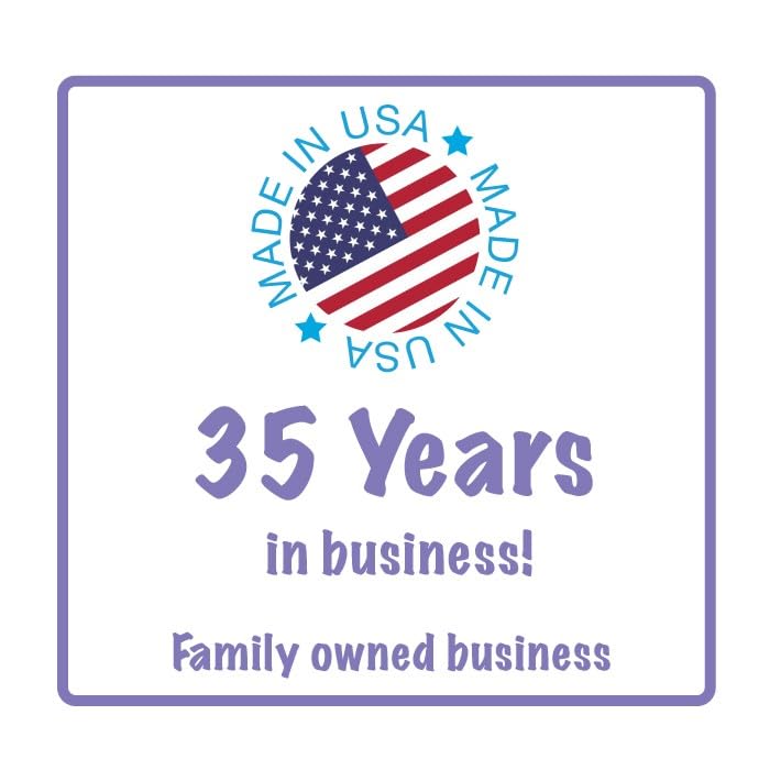 KidKusion Hearth Cushion | Made in USA | Black | 8.33 Ft of Padding | Child Safety, Edge and Corner Guard, Babyproof Fireplace Bumper