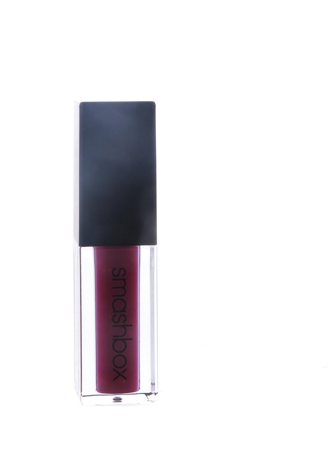 Smashbox Always On Liquid Lipstick - [Girl Gang by Smashbox, Matte Finish]