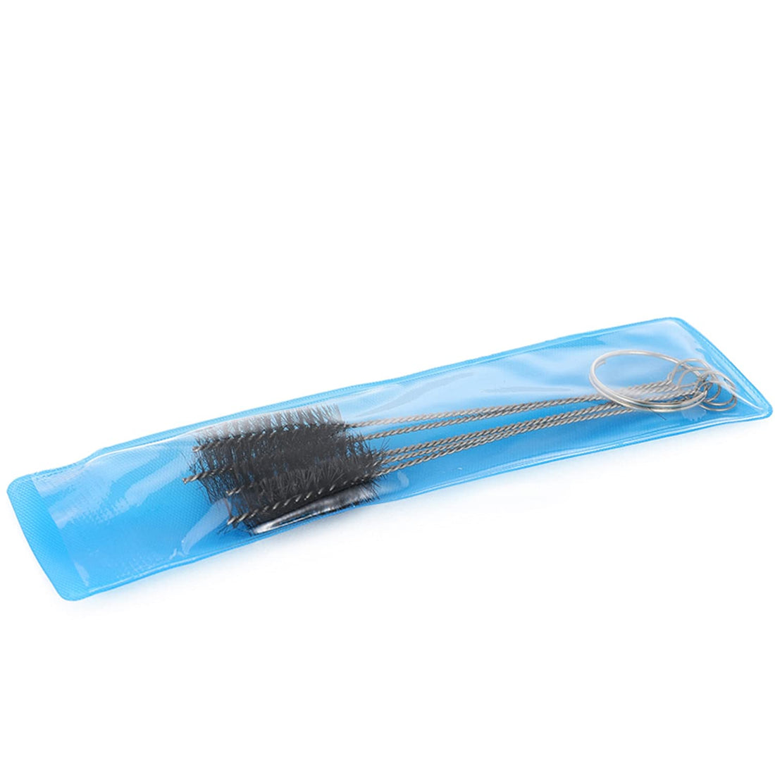 Tattoo Stainless Steel Tip Kits,22pcs Tattoo Tips Set Round Diamond Magnum DT RT FT Stainless Steel Tattoo Tip Tube Assorted for Tattoo Machine Gun Ink Grip Tattoo Needles Tattoo Supplies