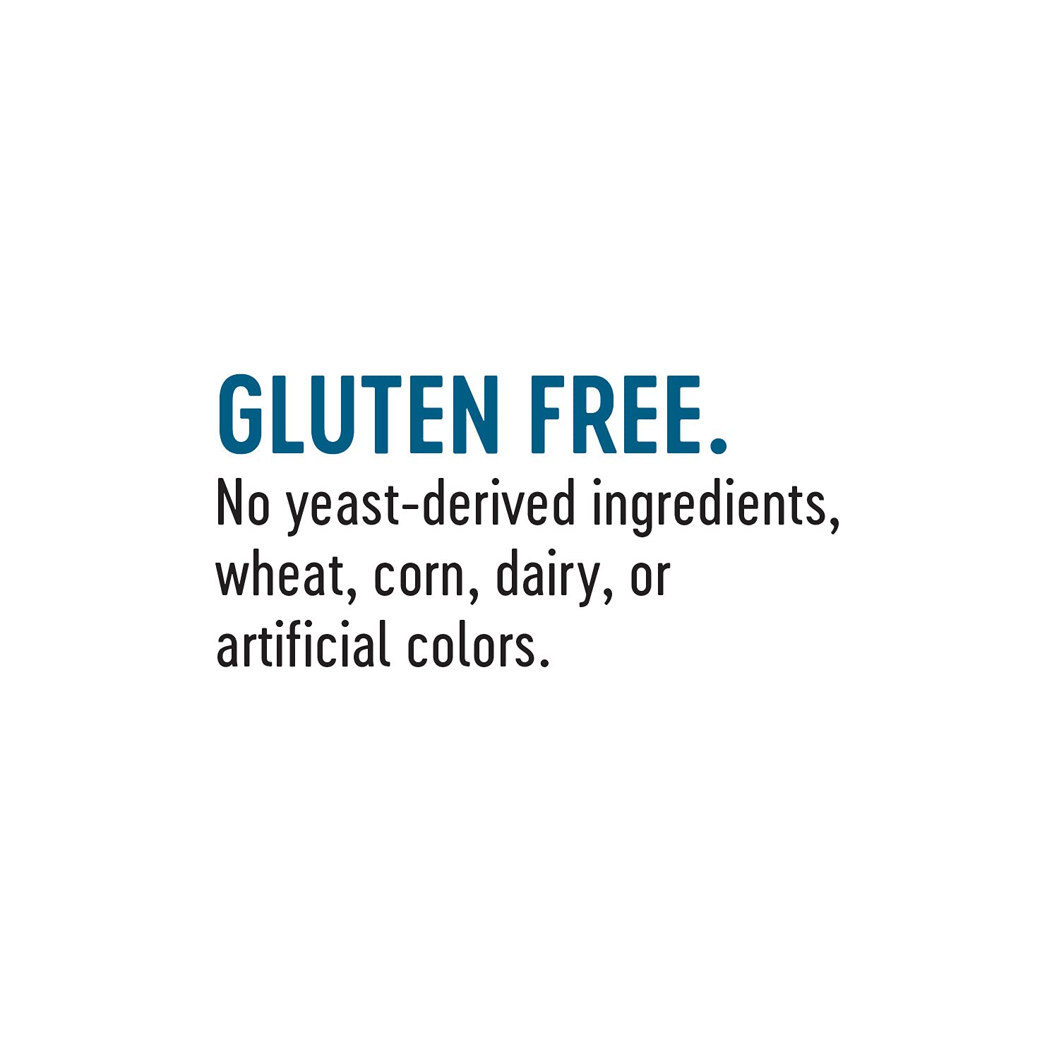 Nature's Way EFA Blend for Kids with vitamin E, Supports Eye and Brain Function*, 120 Softgels