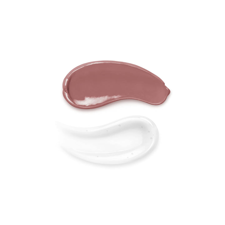 Kiko MILANO - Unlimited Double Touch 131 Liquid lipstick with a bright finish in a two-step application. Lasts up to 12 hours*. No-transfer base colour.