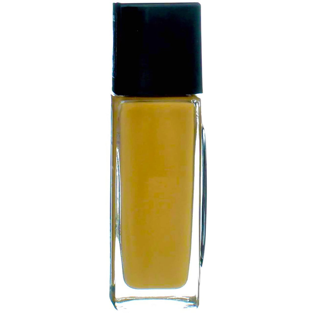 Maybelline New York Fit Me! Foundation Dewy + Smooth SPF 18, Sun Beige [310] 1 oz ( Pack of 2)