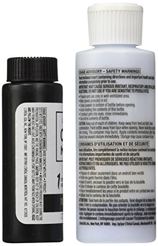 L'Oréal Paris Colorista Color Eraser, Haircolor Remover