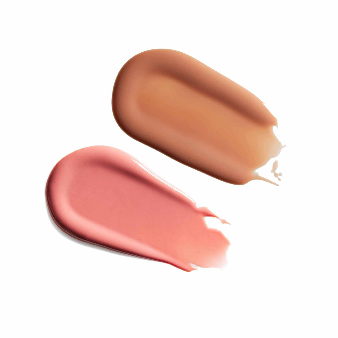 Anastasia Beverly Hills - Tinted Gloss Duo