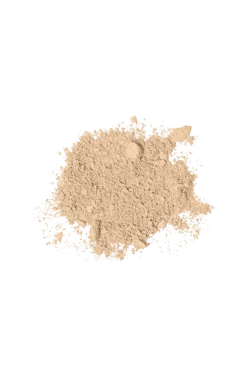 Youngblood Loose Mineral Foundation, Barely Beige, 10 Gram