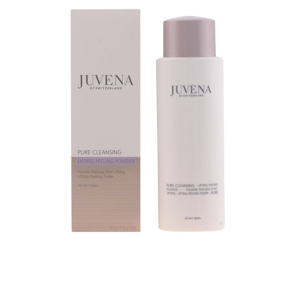 Juvena Pure Cleansing Lifting Peeling Powder 90 ml