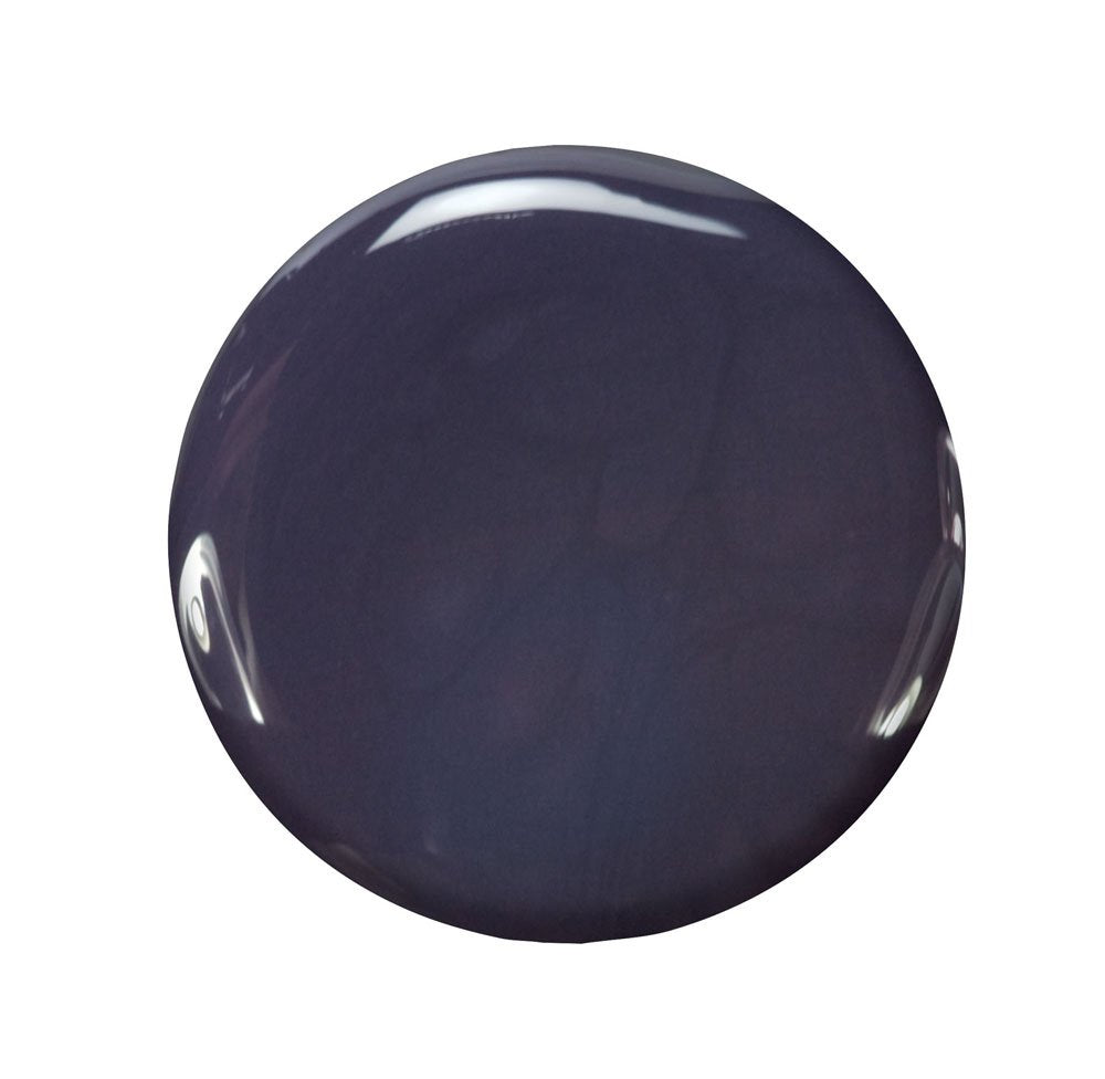 Zoya Kelly Nail Polish 15ml