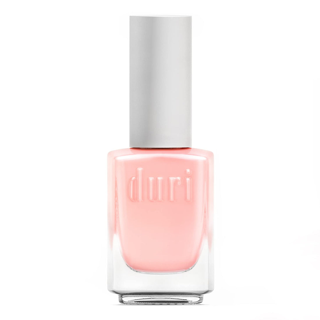 duri Nail Polish No. 680 Trending IN NY, 0.5 fl. oz, 15 mL