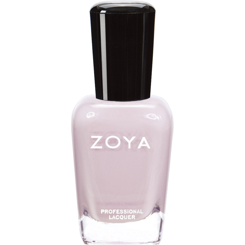 ZOYA Nail Polish, Kendal, 0.5 fl. oz.