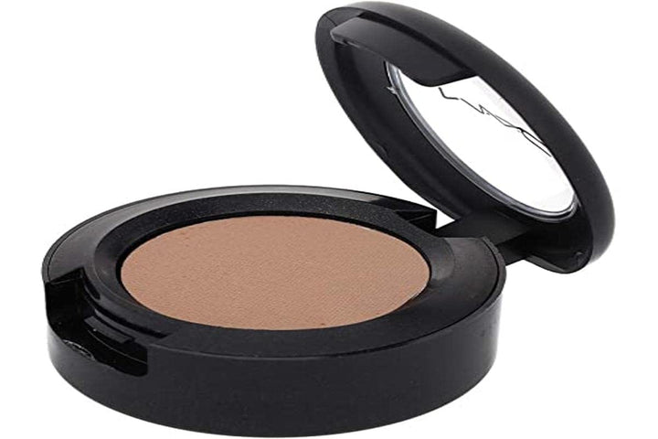 MAC Eyeshadow Fard a Paupieres - Over 25 Different Shades Available - .05 oz / 1.5 g Omega AD