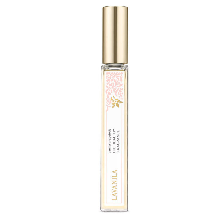 Lavanila The Healthy Fragrance, Vanilla Grapefruit, 0.32 Ounce