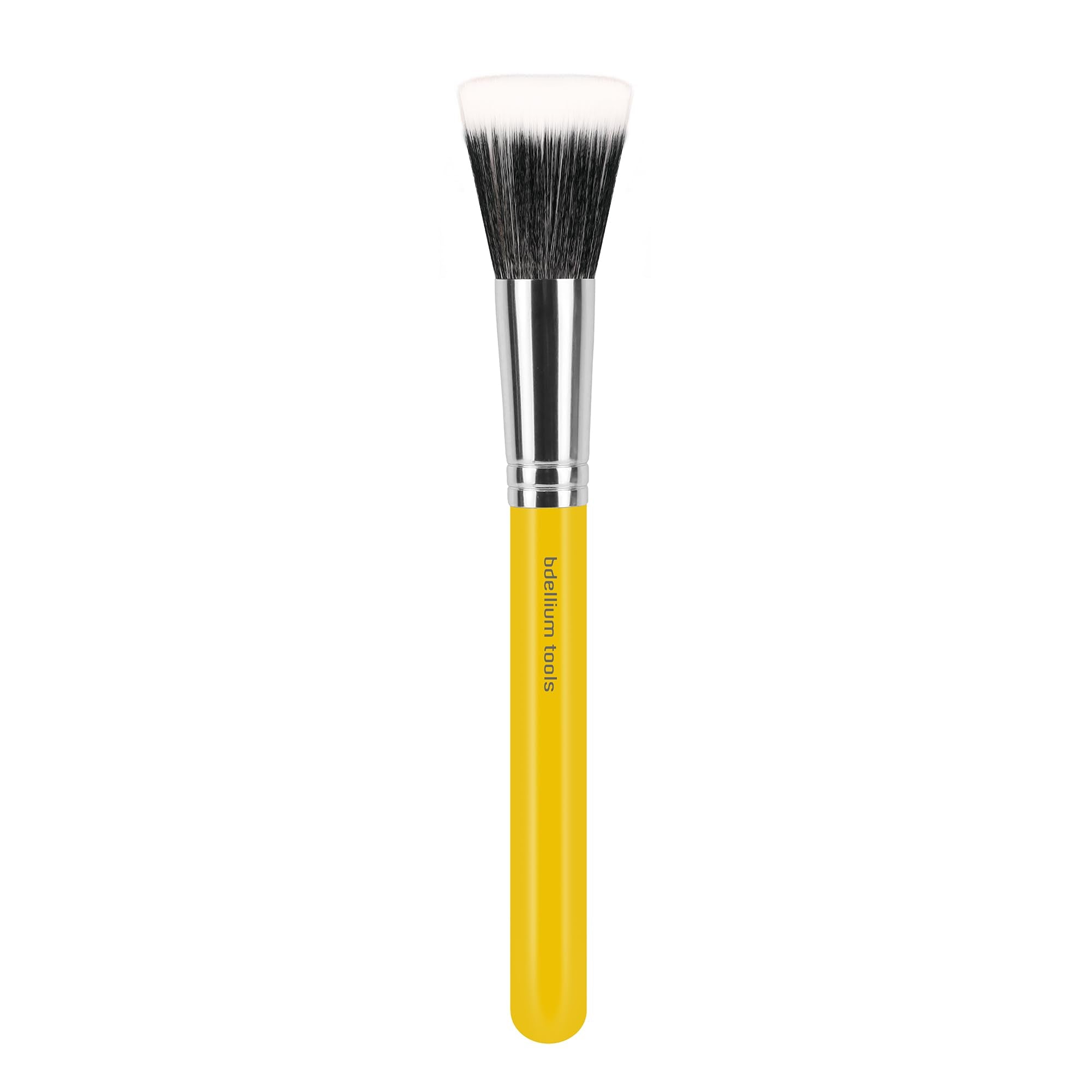 Bdellium Tools Professional Makeup Brush Studio Series - Finishing 955