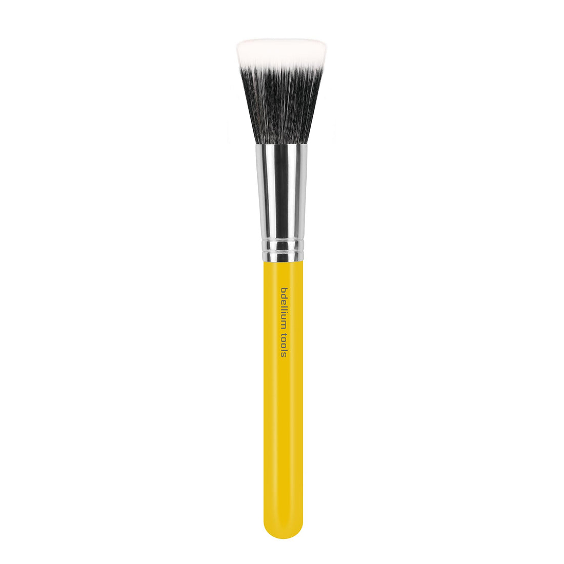 Bdellium Tools Professional Makeup Brush Studio Series - Finishing 955