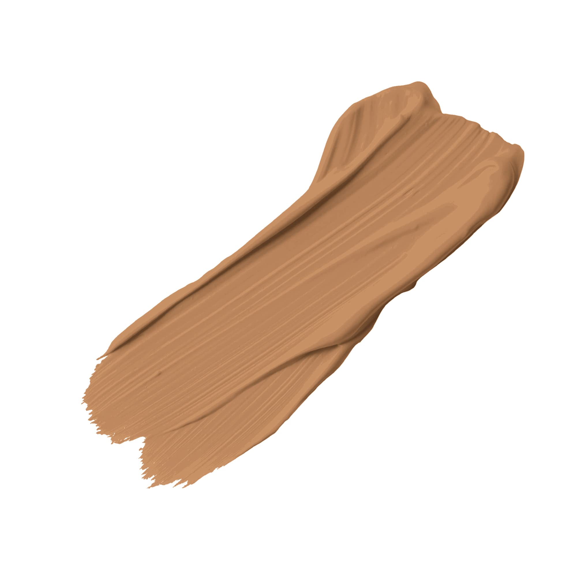The Crème Shop | What Acne Full Coverage Rescue Concealer (Medium 60)