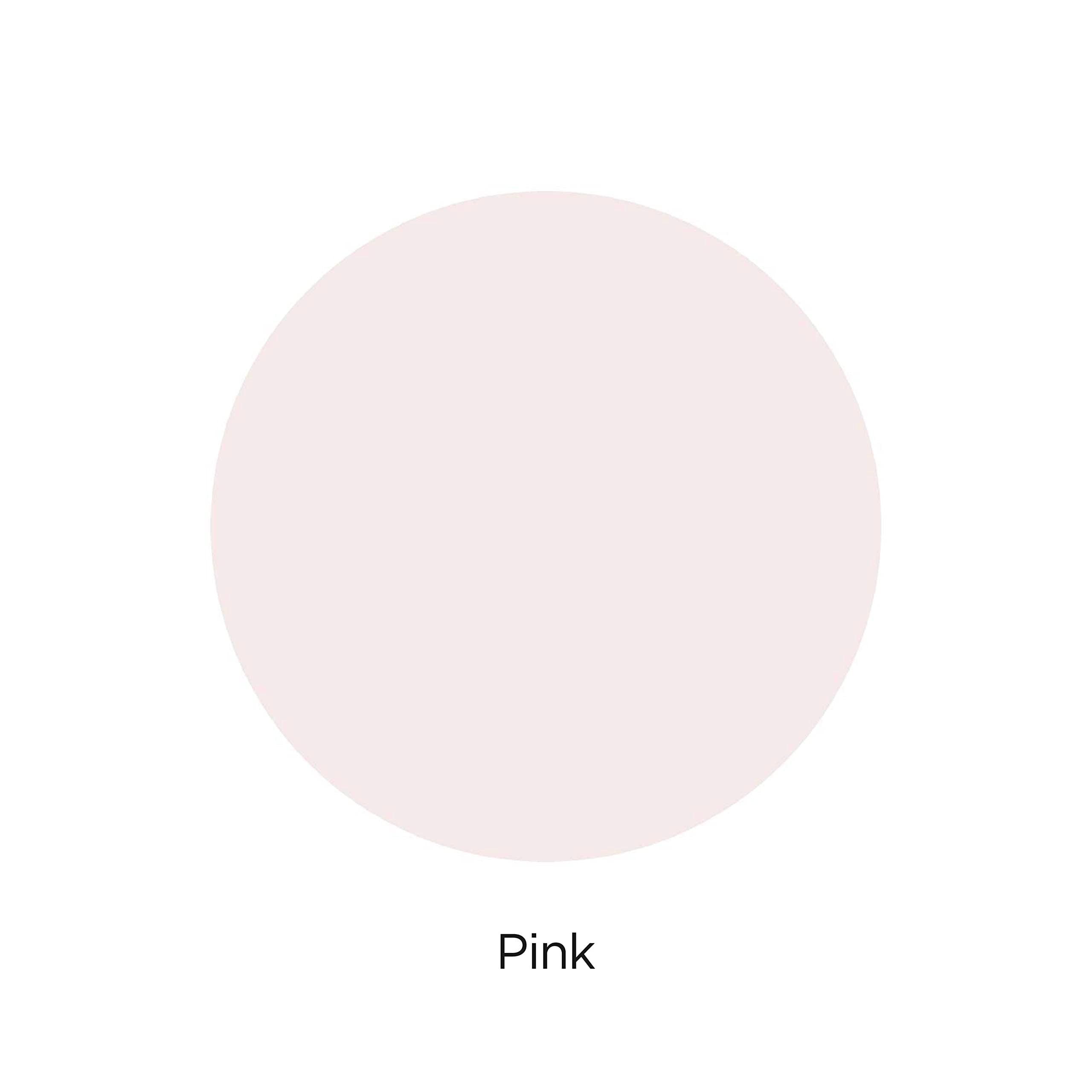 Young Nails Synergy Gel, Building, Pink