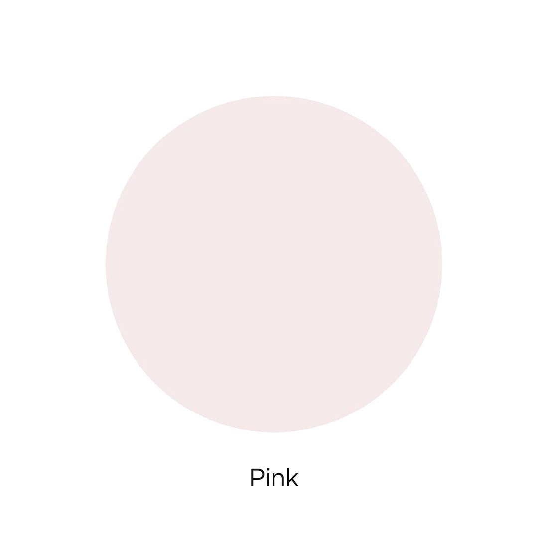 Young Nails Synergy Gel, Building, Pink