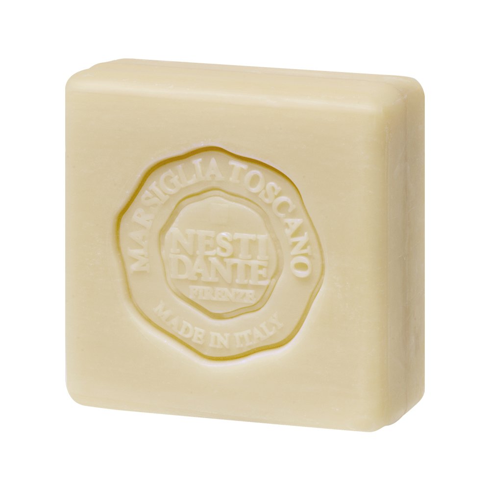 NESTI DANTE Marsiglia Toscano, Tabacco Italiano Soap 250 g