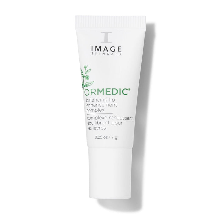 IMAGE Skincare Ormedic Lip Enhancement Complex, 0.25
