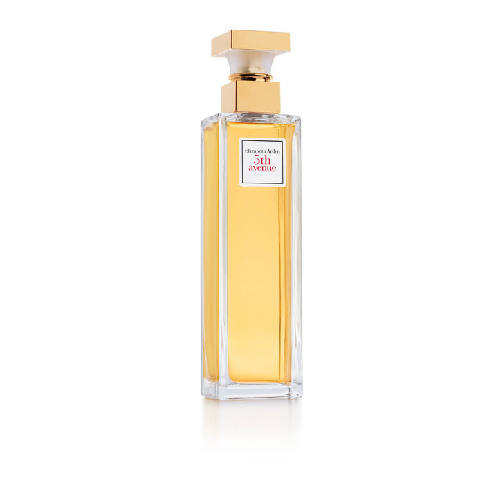 Elizabeth Arden 5Th Avenue Eau De Parfum For Her, 75Ml