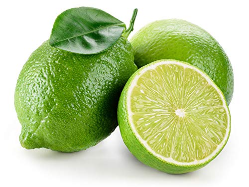 Fruits and Passion's NEW Cucina Regenerating Hand Care Duo Lime Zest & Cypress