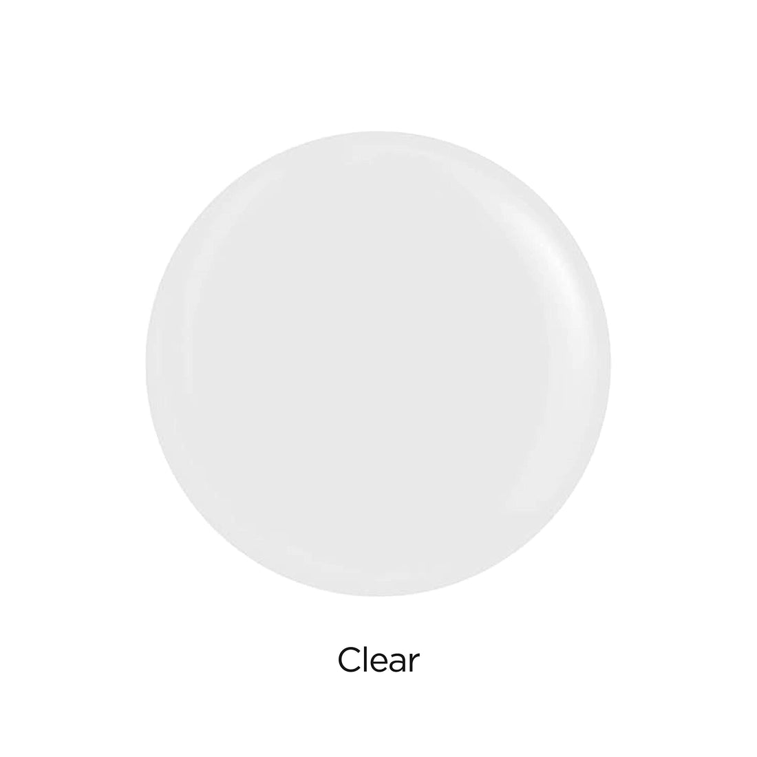 Young Nails Build Gel, 60 Gram