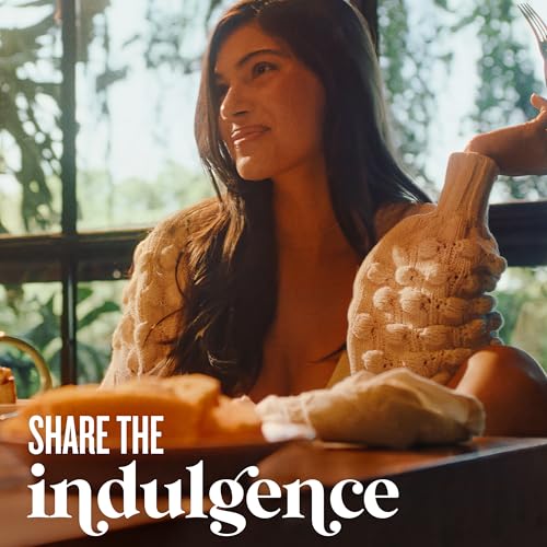 SOL DE JANEIRO Cheirosa '71 Hair & Body Fragrance Mist Full Size and Travel Size Set