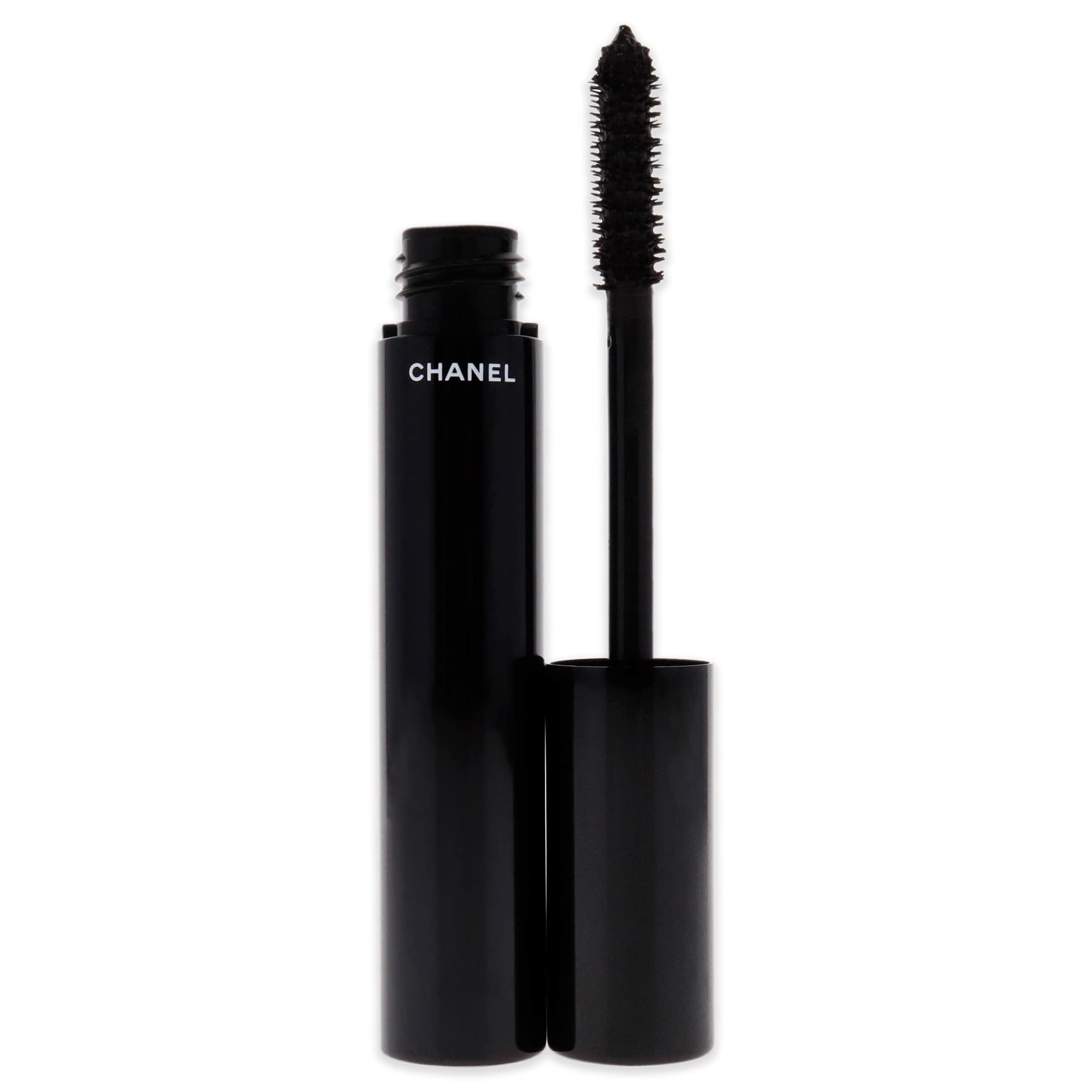 Chanel Le Volume De Chanel Mascara - # 10 Noir 6g