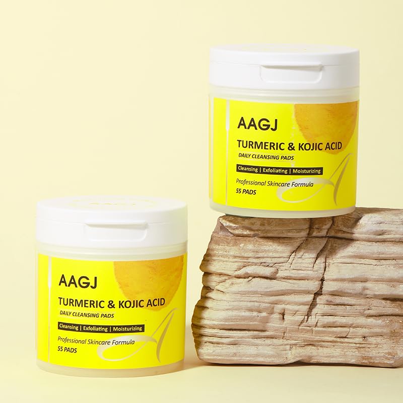 Face Towels, Makeup Remover Wipes - Cruelty Free - Skin Care Tools - Self Care