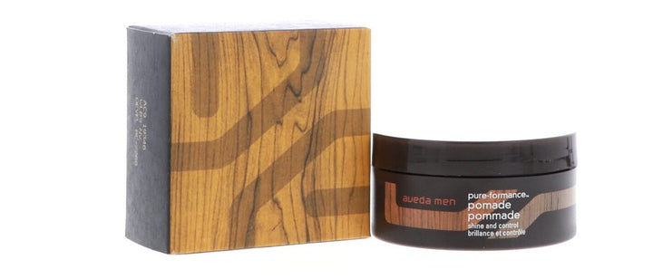 AVEDA by Aveda Men Pure-Formance Pomade-75ml/2.5oz