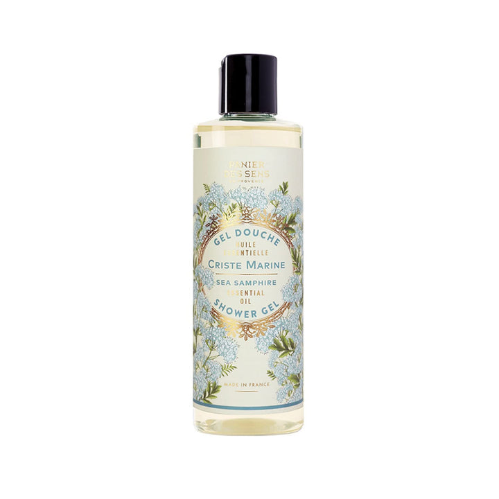 Panier Des Sens Shower Gel Sea Fennel