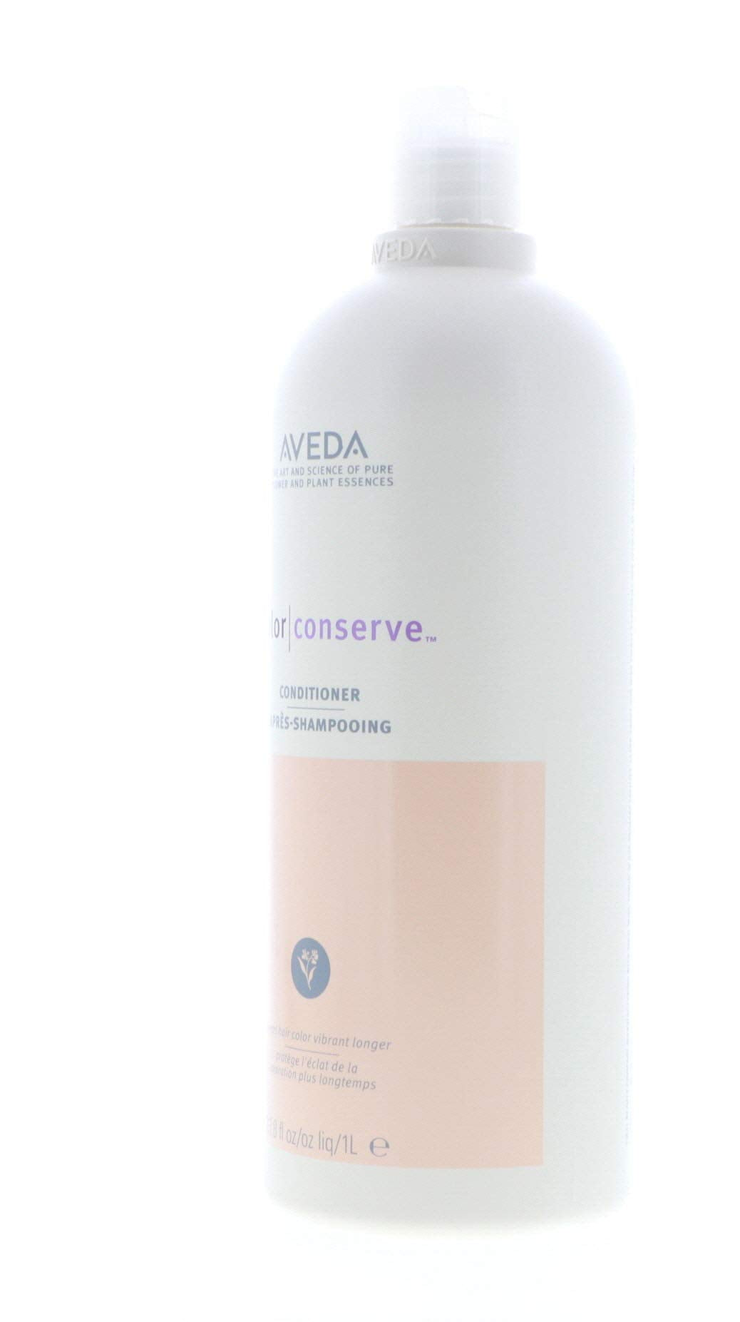 AVEDA by Aveda COLOR CONSERVE CONDITIONER 33.8 OZ UNISEX Haircare Conditioner