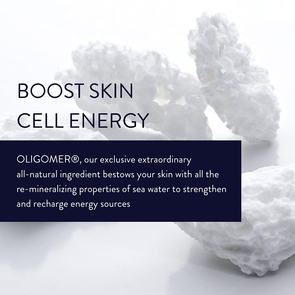 Phytomer RASAGE PERFECT ALCOHD-FREE SOOTHING AFTER-SHAVE